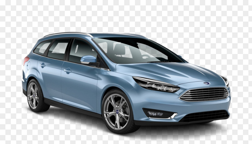 Car 2015 Ford Focus 2018 Motor Company PNG