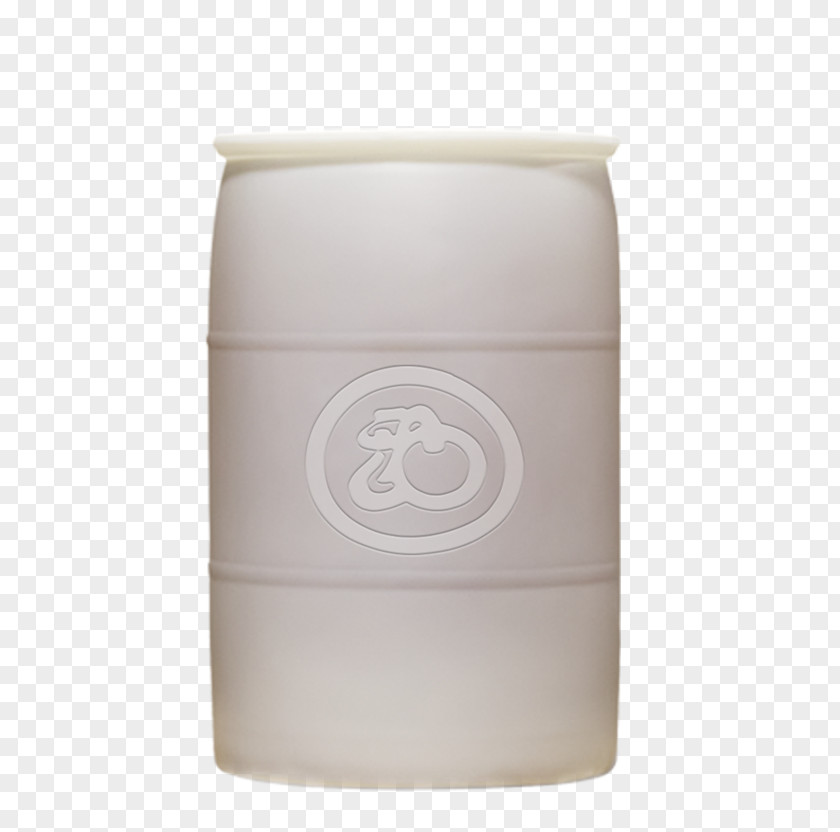 Casks Rice Plastic Lid PNG