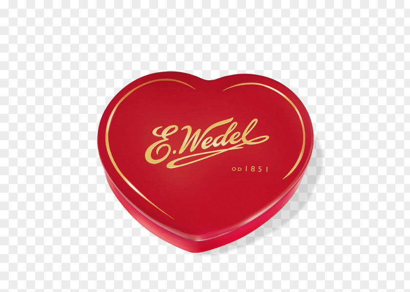 Chocolate E. Wedel Love Barrel Alcohol PNG