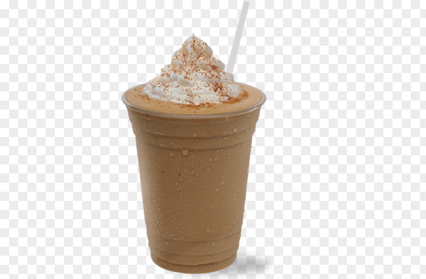 Coffee Frappé Caffè Mocha Iced Cafe Milkshake PNG