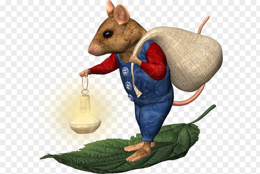 Computer Mouse Clip Art PNG