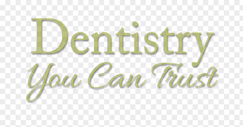 Cosmetic Dentistry Logo Brand Product Design Green Font PNG