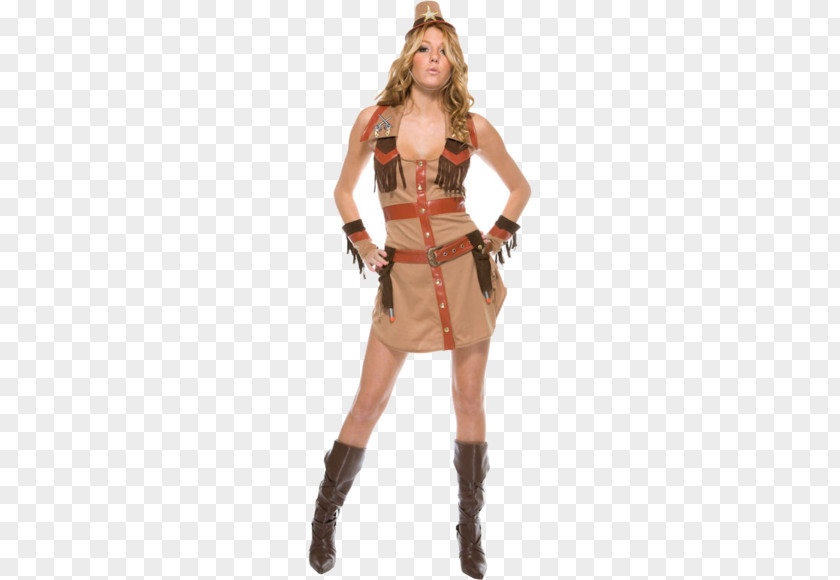 Costume Party Robe Clothing Chaps PNG