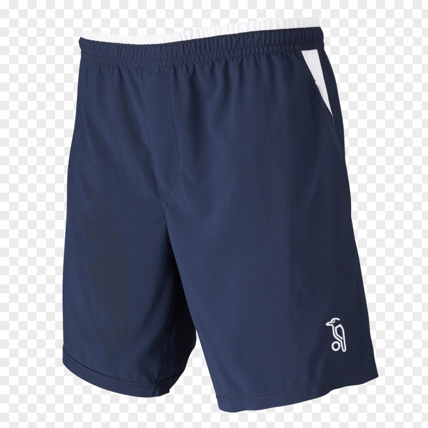 Cricket Clothing And Equipment Adidas Running Shorts Blue Online Shopping PNG