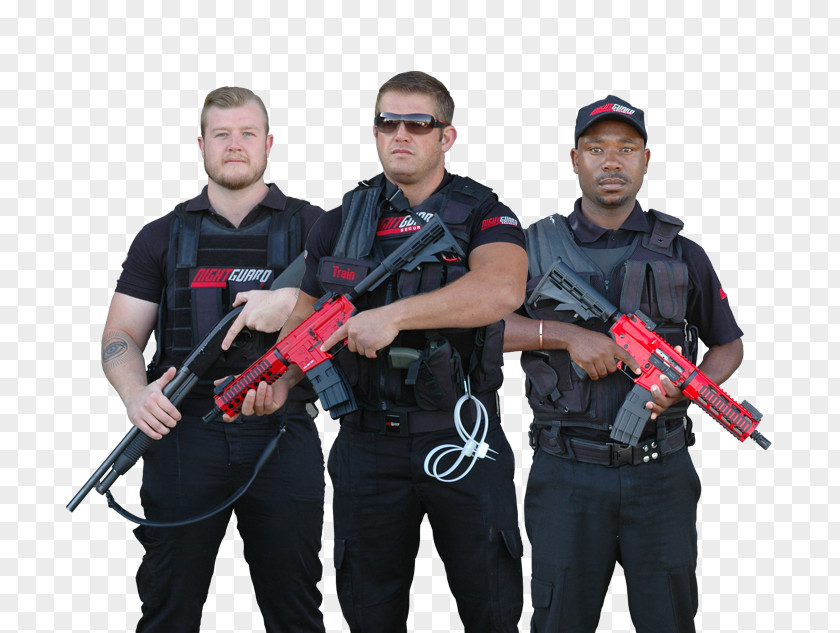 Diligence Firearm Mercenary Profession PNG