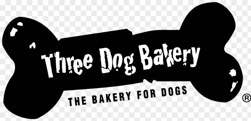 Dog Three Bakery Canidae PNG