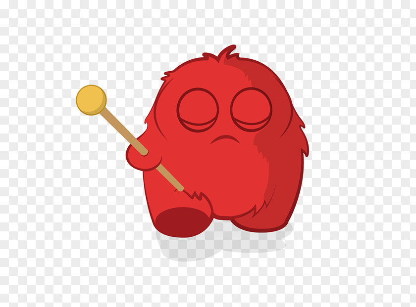 şeker Bayramı Character Apple Fiction Clip Art PNG