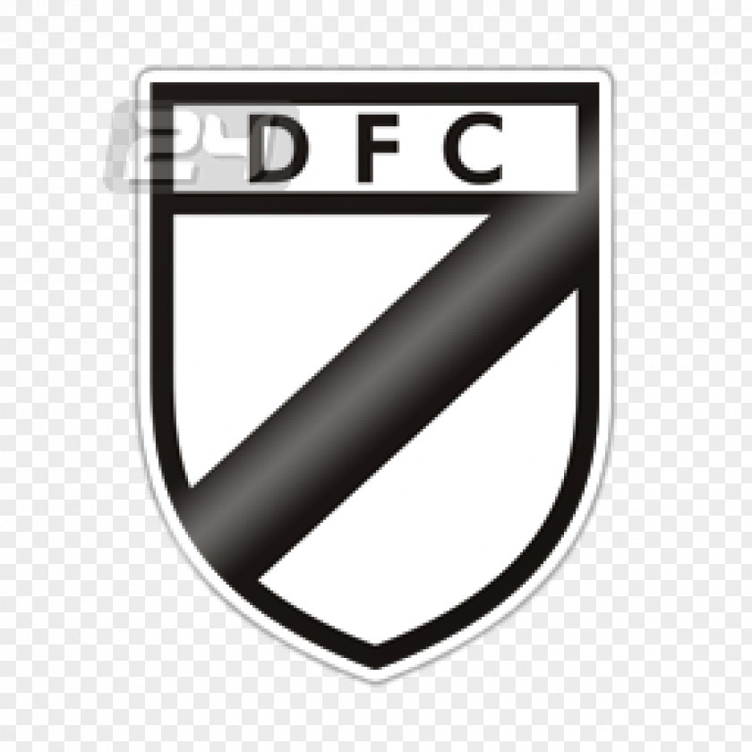 Football Danubio F.C. Centro Atlético Fénix Uruguay Club Nacional De Montevideo Wanderers PNG
