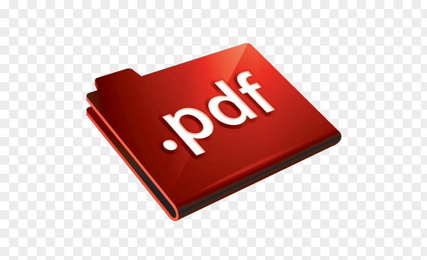 For Pdf Icon Reader Update The Symptom Is A Blank Portable Document Format Adobe Acrobat Computer File PNG