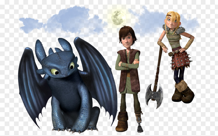 Hiccup Horrendous Haddock III Snotlout Astrid Ruffnut How To Train Your Dragon PNG