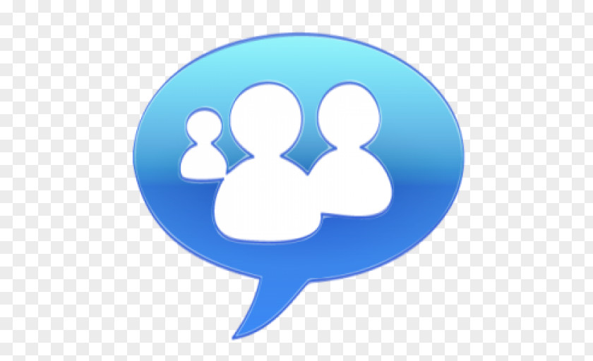 Internet Forum Clip Art PNG