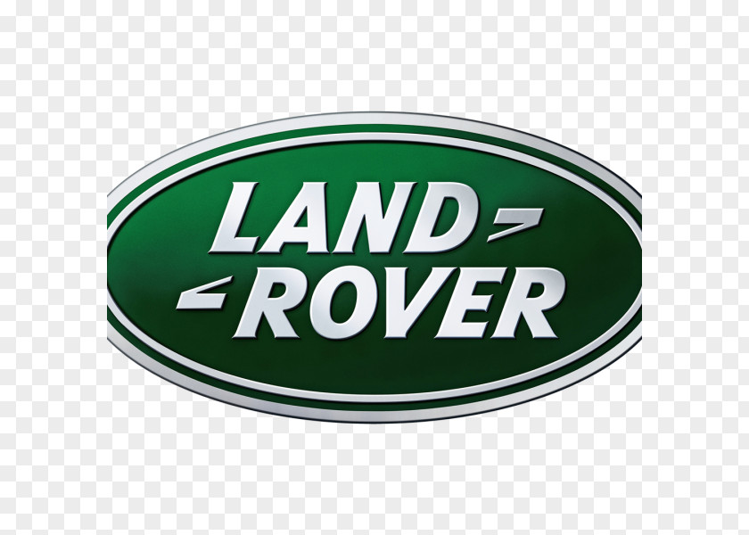 Land Rover Jaguar Defender Discovery Company PNG