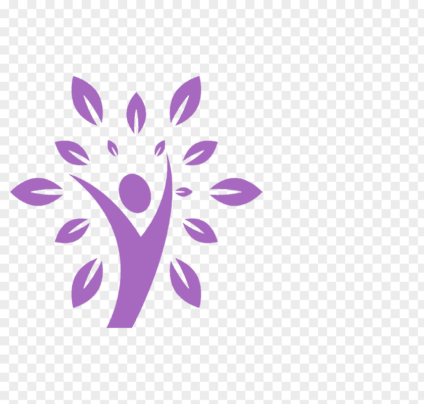 Lifestyle Logo PNG