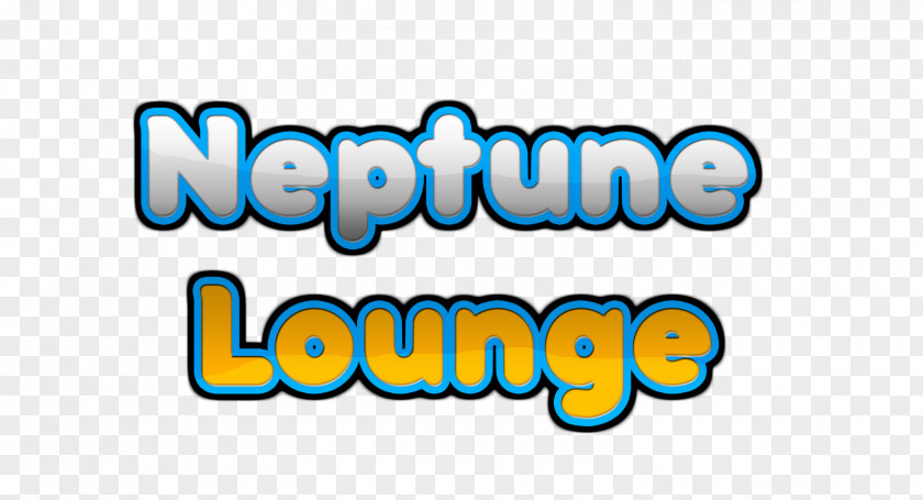 Lounge Logo Brand Line Font PNG