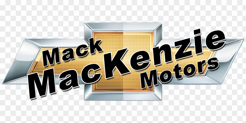 Mack Truck MacKenzie Motors Ltd Buick Holden Caprice Vehicle Brand PNG