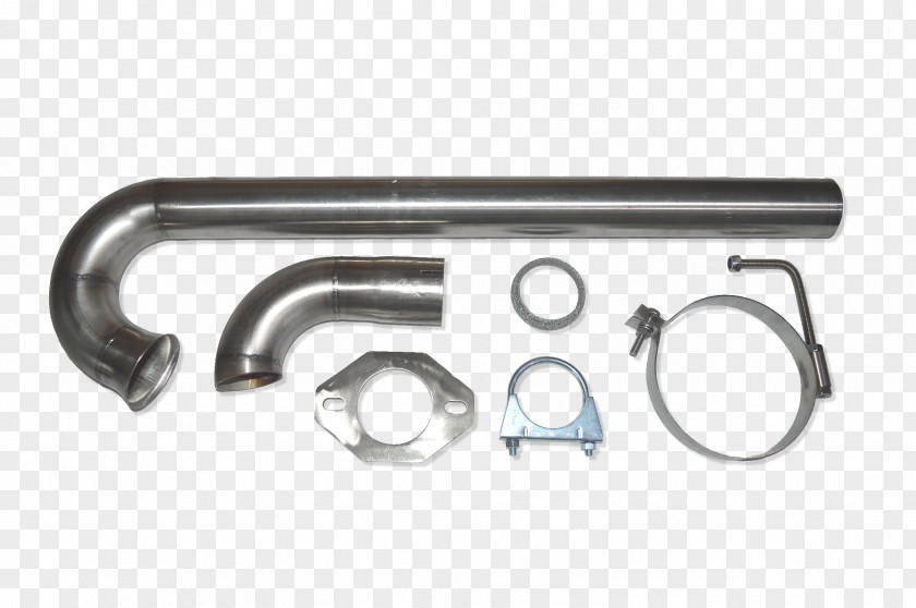 Mazda Mx5 Car Exhaust System Pipe PNG