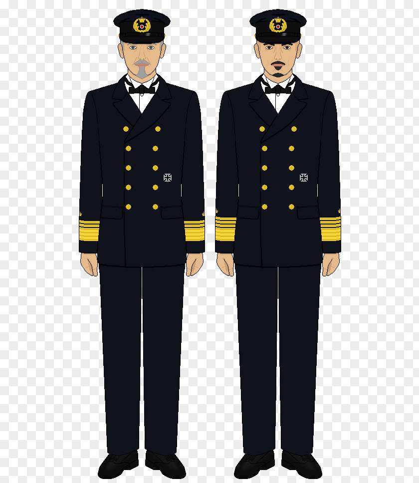 Military Army Officer Tuxedo Uniform Rank PNG