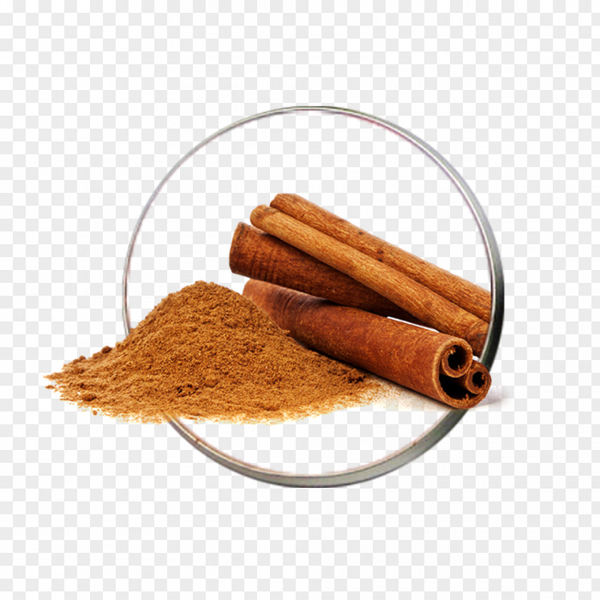 Mohammad Ali Taraghijah Cinnamon Dal Cinnamomum Verum Spice Flavor PNG