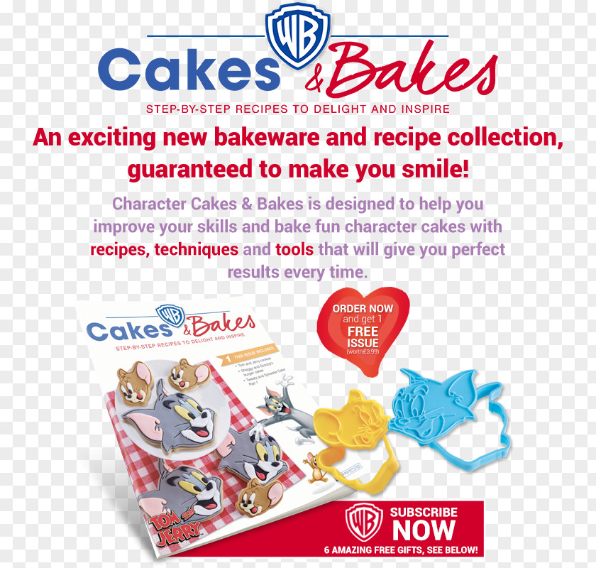 Moon Cake Box Cooking Craft Recipe Brand PNG