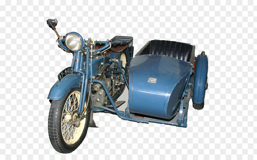 Motorcycle Accessories Sidecar Motor Vehicle PNG
