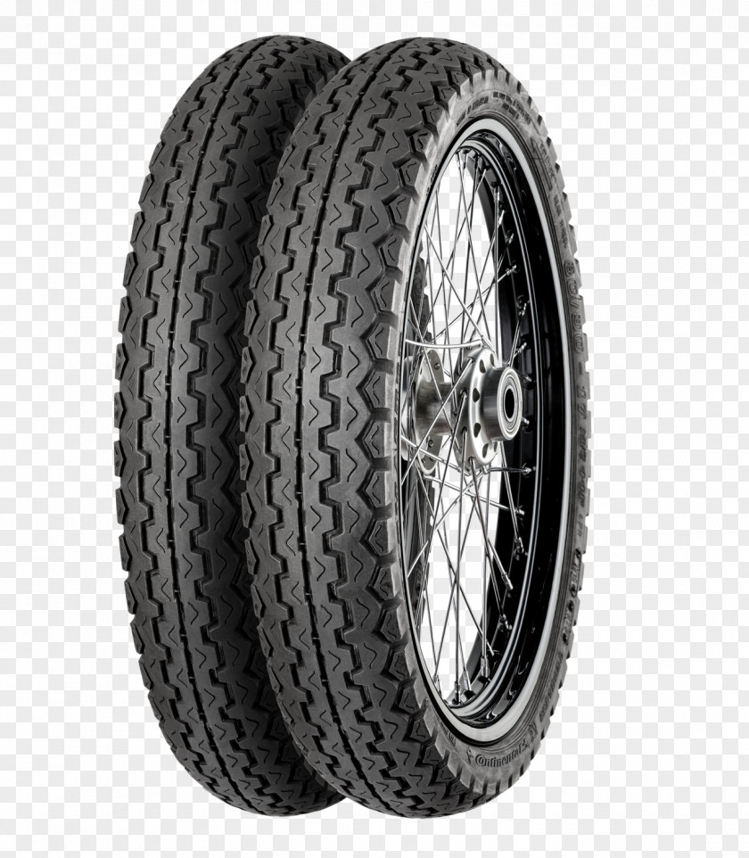 Motorcycle Continental AG Tires Tread PNG