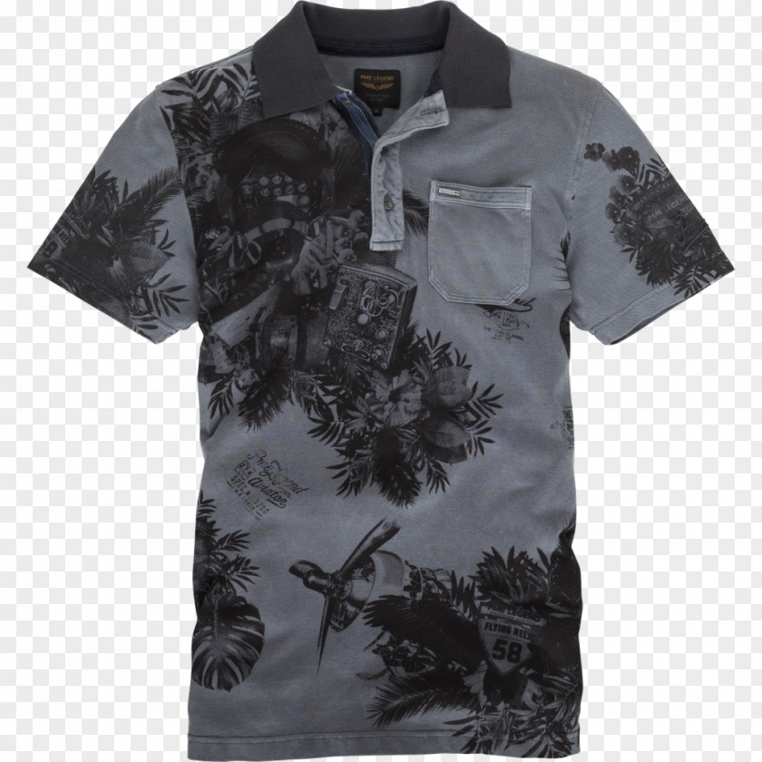 New Arrivals T-shirt Polo Shirt Sleeve Ralph Lauren Corporation PNG