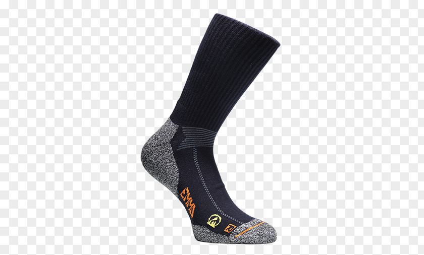 Nike Sock Steel-toe Boot Workwear Shoe Sportswear PNG