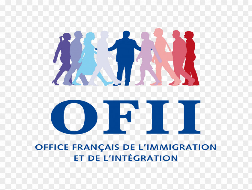 Paris French Language Family Reunification Residence Permit Travel Visa PNG