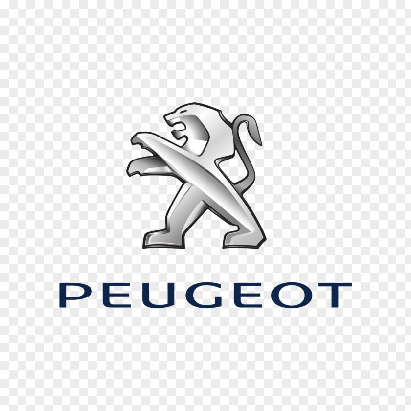 Peugeot 508 Car 2008 5008 PNG