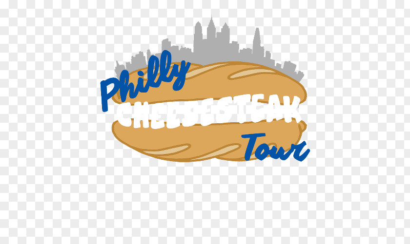PHILLY CHEESE STEAK Pat's King Of Steaks Philly Cheesesteak Tour Round Steak PNG