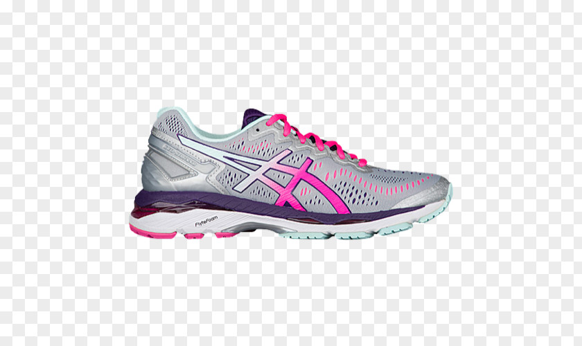 Pink Running Shoes For Women Sports Asics Women's Gel 19 New Balance PNG