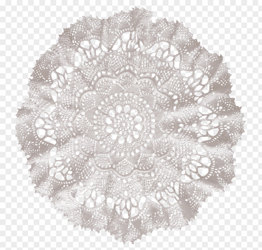 Place Mats Cloth Napkins Dreamcatcher Clip Art PNG