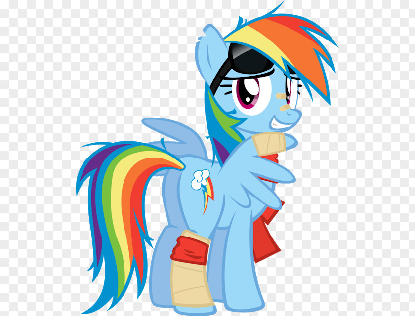 Rainbow My Little Pony: Friendship Is Magic Fandom Dash Derpy Hooves PNG