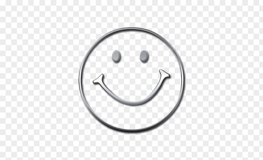 Smiley Desktop Wallpaper Emoticon Clip Art PNG