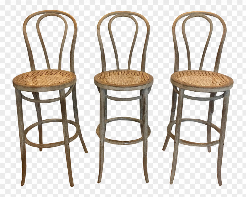 Stool Table Bar Chair Furniture PNG