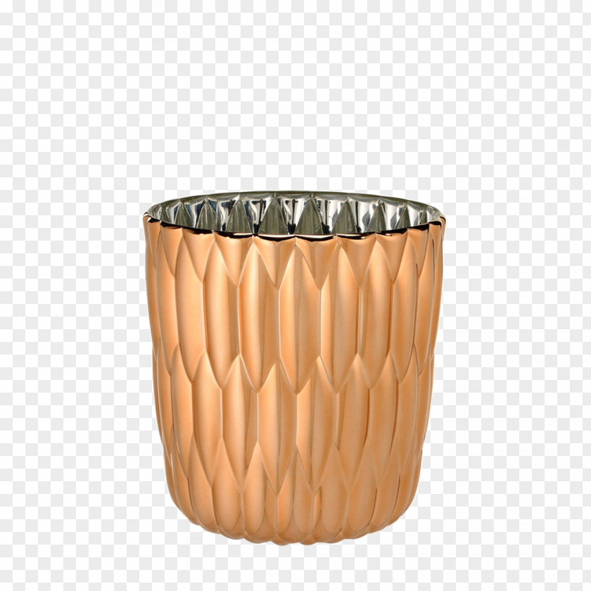 Vase Kartell Modern Furniture PNG