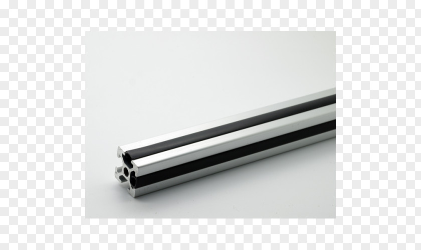 5600 Wilshire Apartments Steel Extrusion Aluminium Linear Motion Plastic PNG