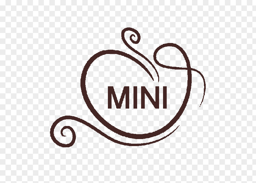Acorn Forest MINI Logo Brand Font PNG