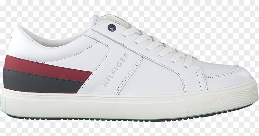 Adidas Shoes For Women Lace Sports White Leather Converse PNG