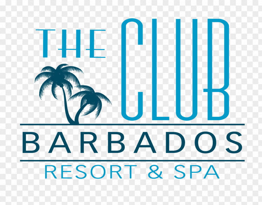 All Inclusive Adults Only The Club, Barbados Resort & Spa All-inclusive HotelHotel Club PNG