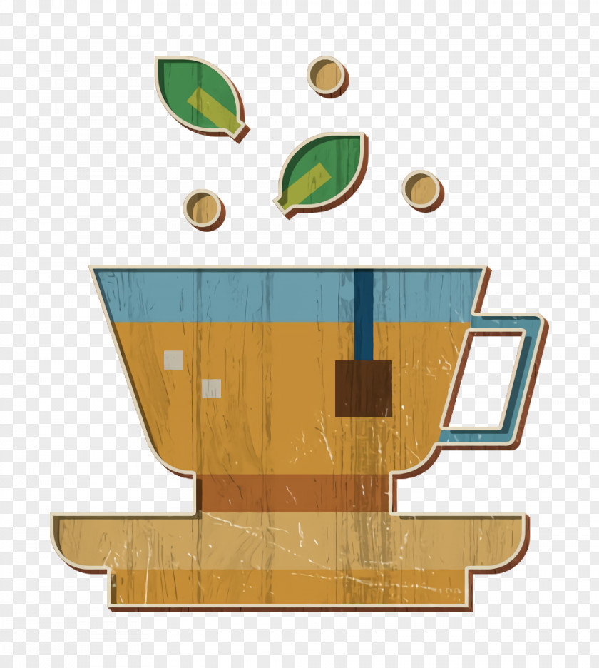 Alternative Medicine Icon Tea PNG