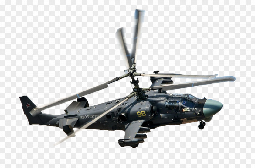 Apache Helicopter Kamov Ka-52 Boeing AH-64 Ka-50 Mil Mi-28 PNG