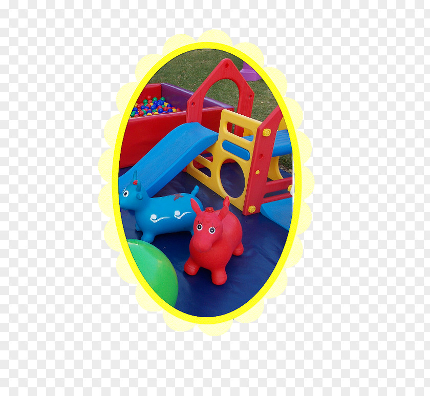 Arch Rock Ages Play Party Product Design Toy PNG