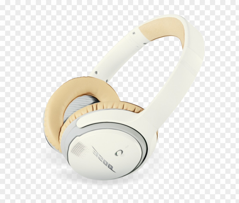 Audio Accessory Technology Headphones Gadget Equipment Ear Headset PNG