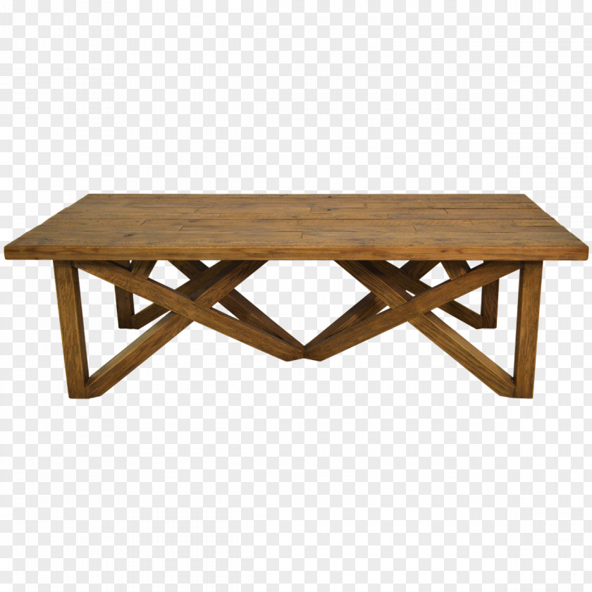 Bench Coffee Tables Furniture Living Room PNG