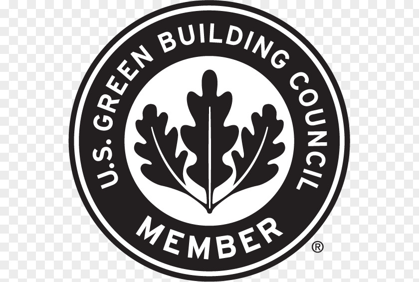 Building U.S. Green Council Leadership In Energy And Environmental Design Sustainability PNG