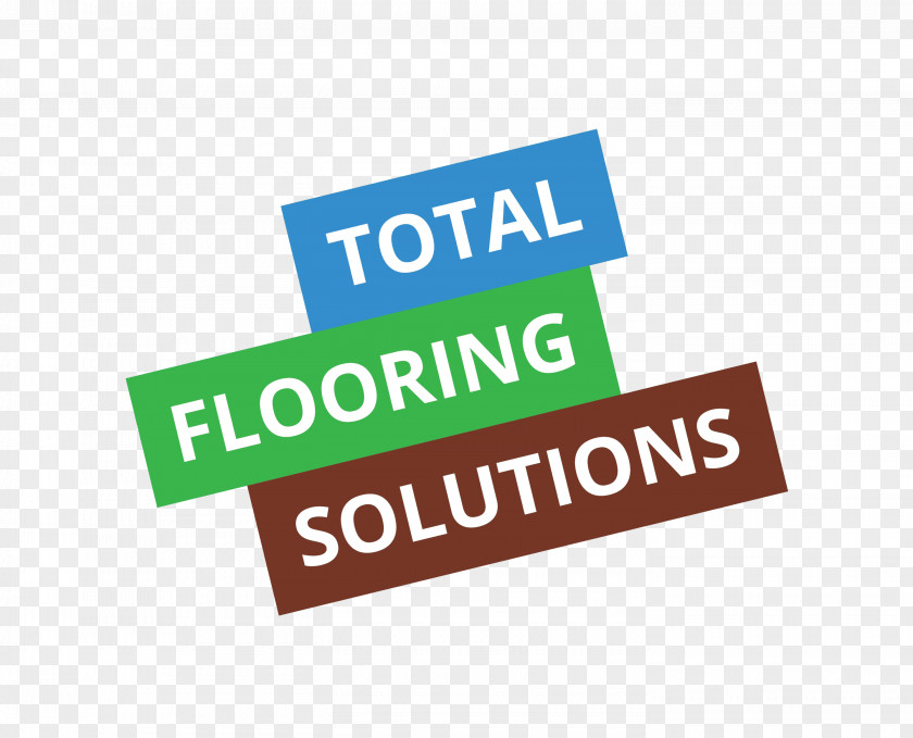 Business Total Flooring Solutions Samsung Galaxy J3 Sonoma Mobile Legends: Bang PNG