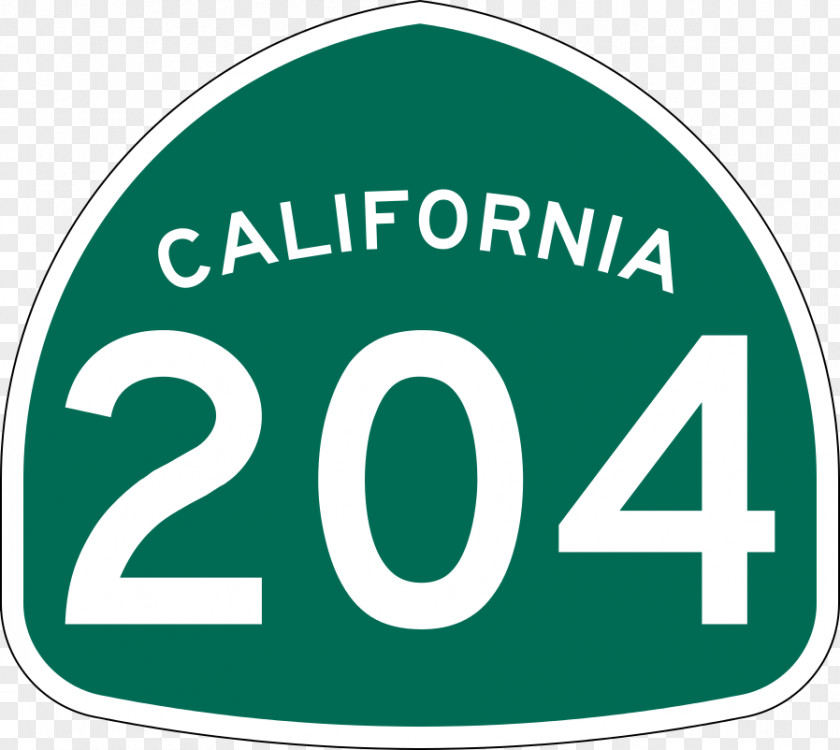 California State Route 60 Wikipedia Logo Encyclopedia Symbol PNG