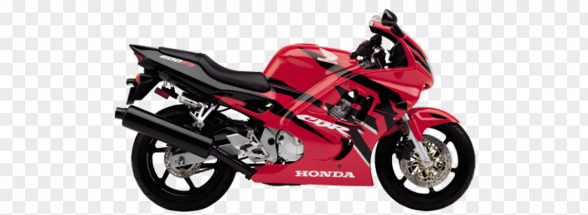 Car Honda Motor Company CBR600F CBR600RR CBR Series PNG