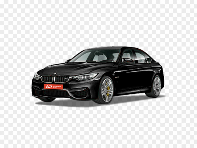 Car Volkswagen Polo BMW M3 PNG